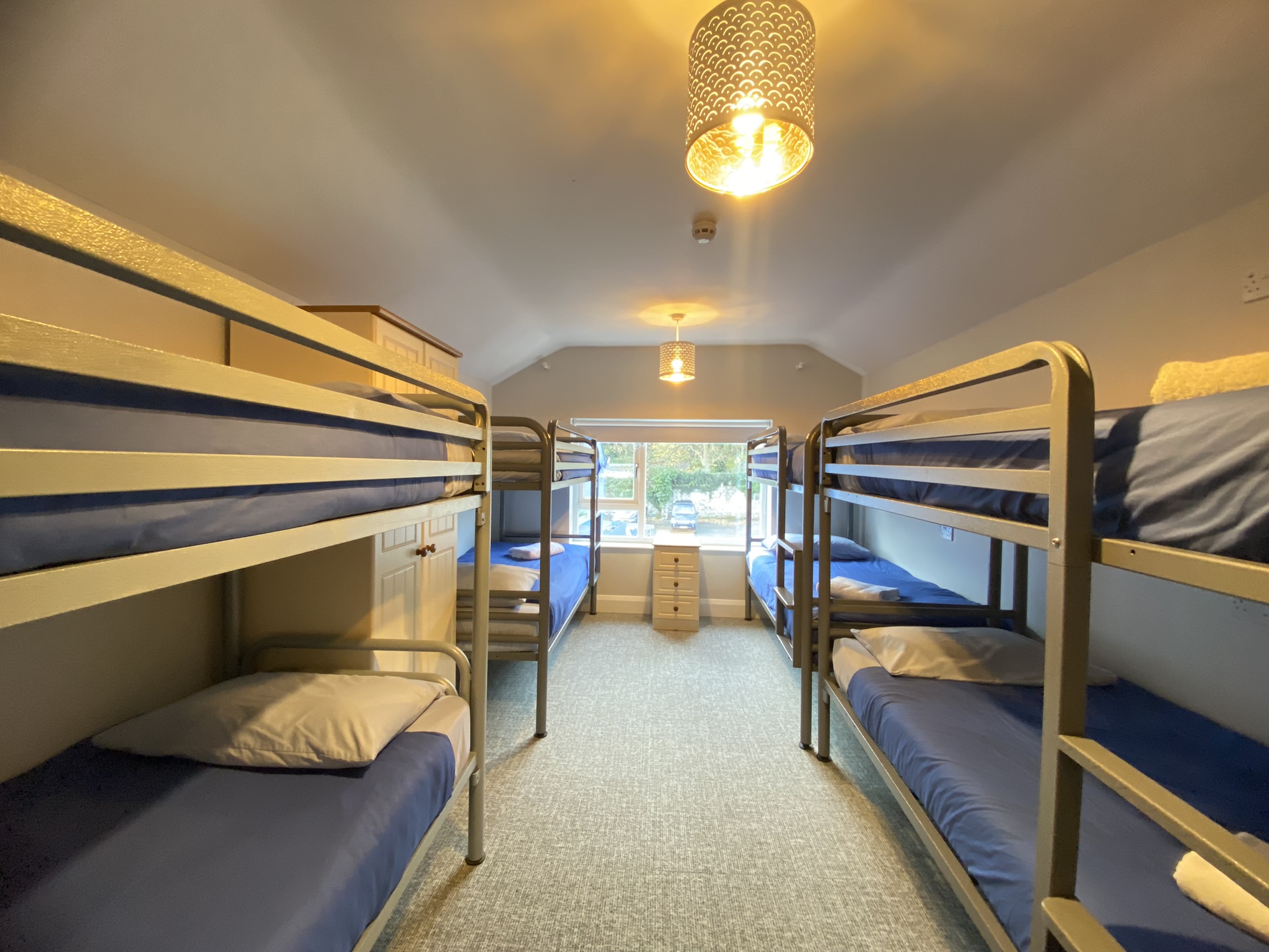 Book Carlingford Holiday Homes Direct