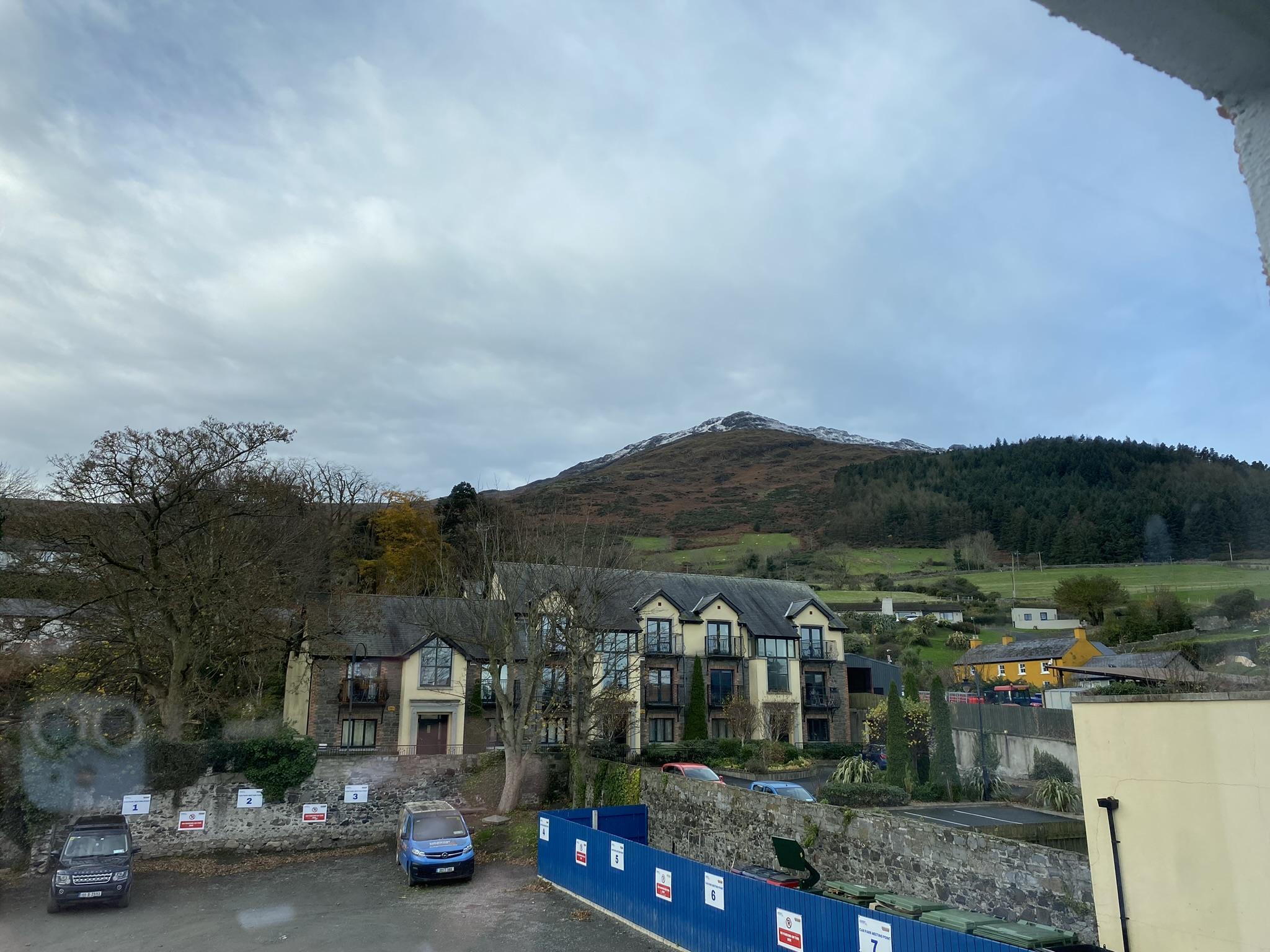 Planning a Youth Group Trip? Why Carlingford Holiday Homes Are Ideal Accommodation