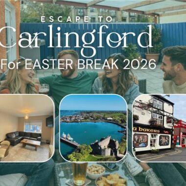 Pre Season Team Bonding